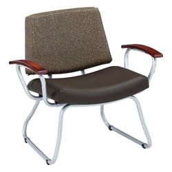 Bariatric Chair